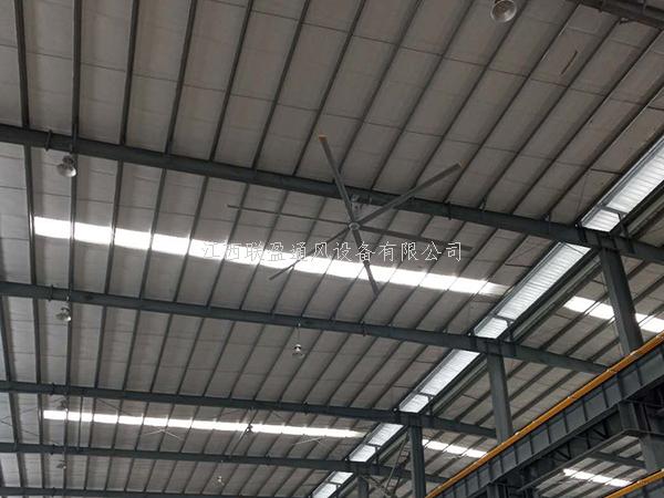 大型工業(yè)吊扇,工業(yè)大風扇,大型工業(yè)風扇