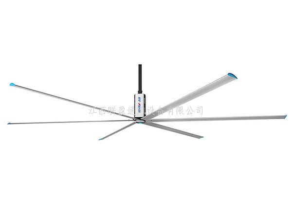 廠房車間降溫,大型工業(yè)風扇,工業(yè)大風扇