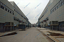 延長環(huán)保空調(diào)使用壽命的方法