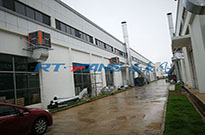 江西冷風(fēng)機(jī)就選瑞泰風(fēng)冷風(fēng)機(jī)型號(hào)多