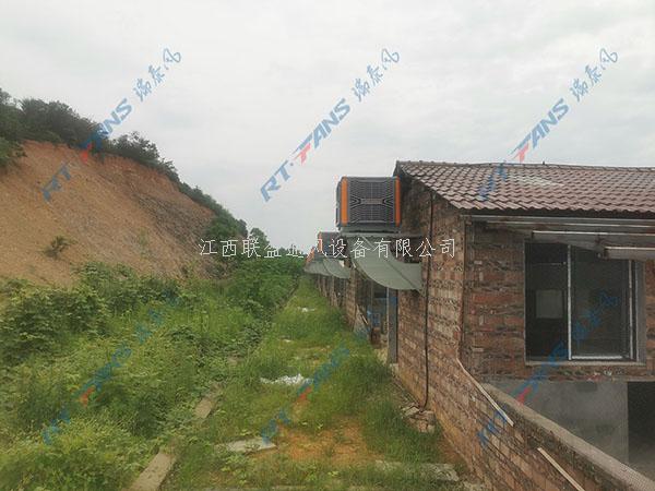 工廠通風(fēng)降溫,江西冷風(fēng)機(jī),冷風(fēng)機(jī)