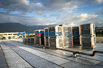 江西冷風(fēng)機(jī)工廠降溫常用選擇