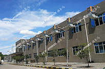 南昌工廠降溫冷風(fēng)機(jī)節(jié)能環(huán)保