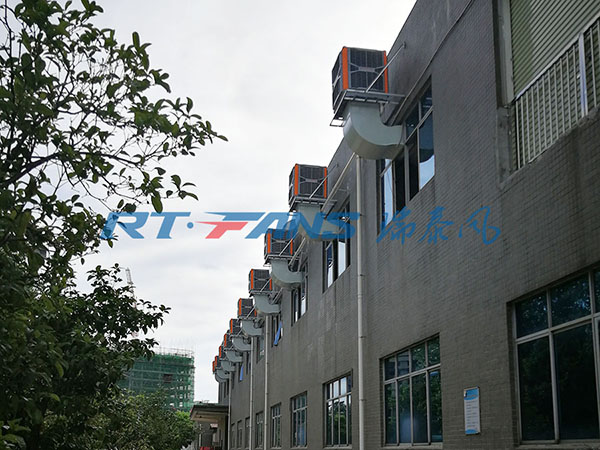 江西環(huán)?？照{(diào),冷風(fēng)機(jī),水冷空調(diào)